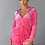 Thumbnail: Babe Hood Romper